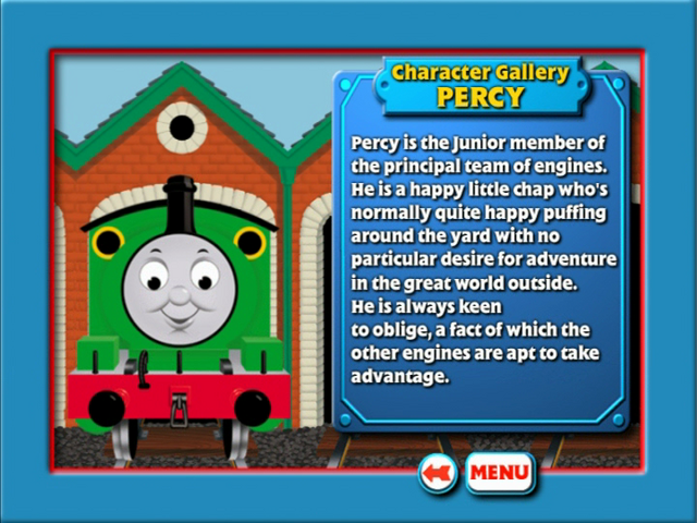 File:SpillsandChillsandotherThomasThrills12.png