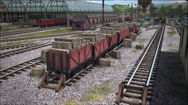 File:TheAdventureBegins146.png