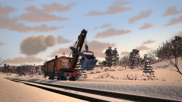 File:TheChristmasCoffeepot2.png