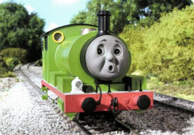 File:TheGreenController94.png