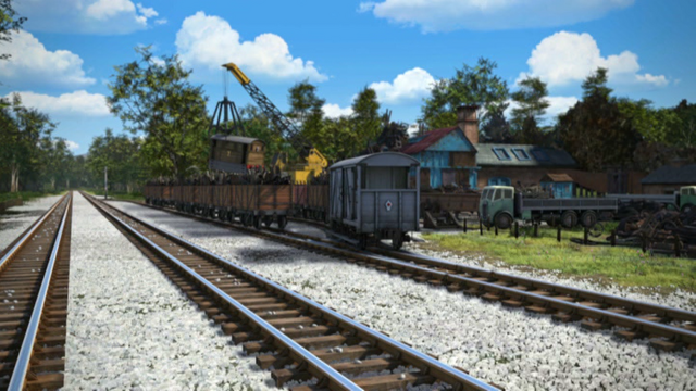 File:TheTruthAboutToby72.png