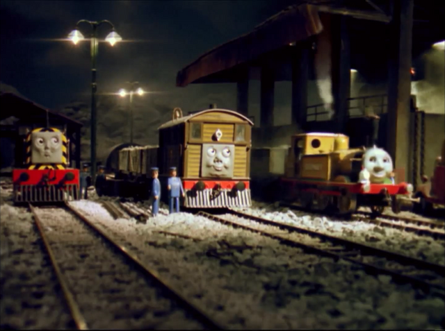 File:TheWhistleSong6.png