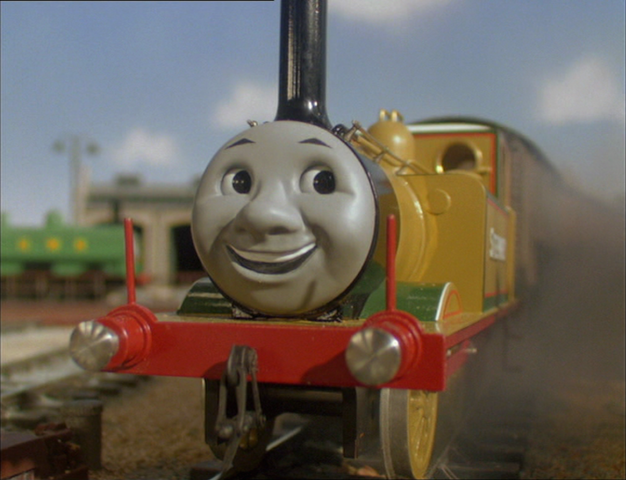 File:ThomasAndStepney63.png