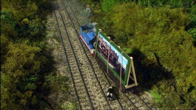 File:ThomasAndTheBillboard28.png