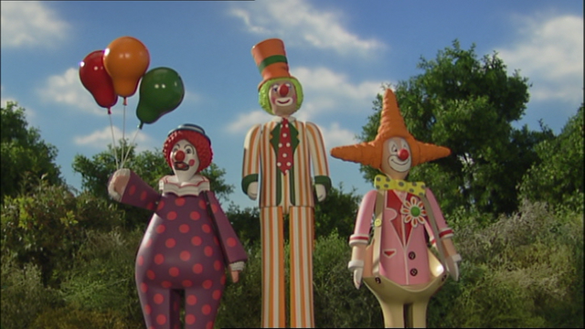 File:ThomasAndTheCircus71.png
