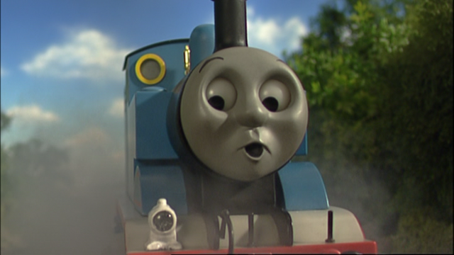 File:ThomasandtheGoldenEagle67.png