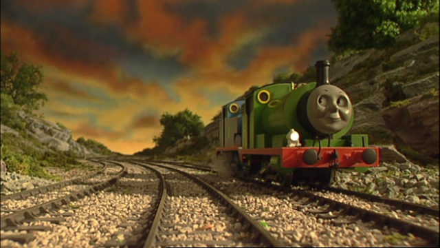 File:ThomasandtheGoldenEagle80.png