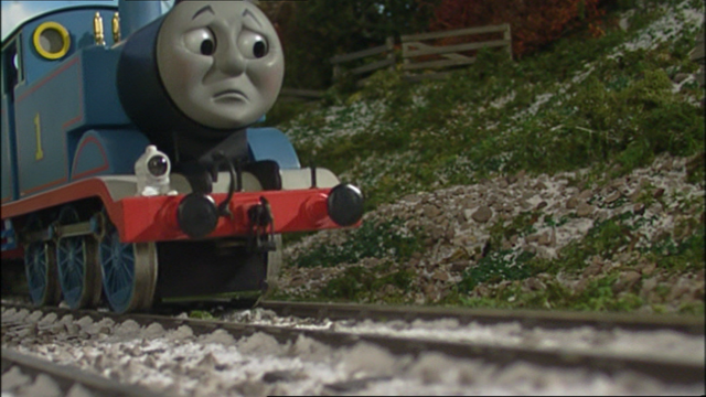 File:ThomasandtheToyShop54.png