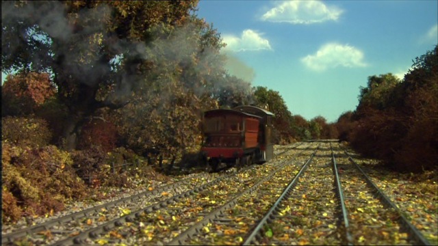 File:Toby'sTriumph86.png