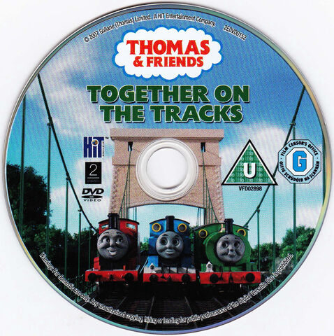 File:TogetherontheTracks2007UKDVDDisc.jpg
