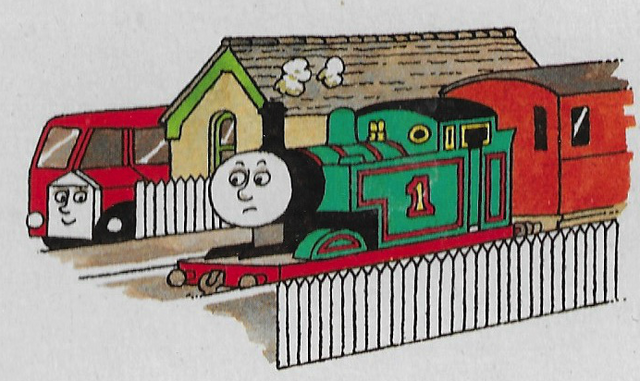 File:TrackingThomastheTankEngineandhisFriends6.png
