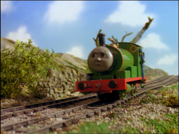 File:ASurpriseforPercy25.png