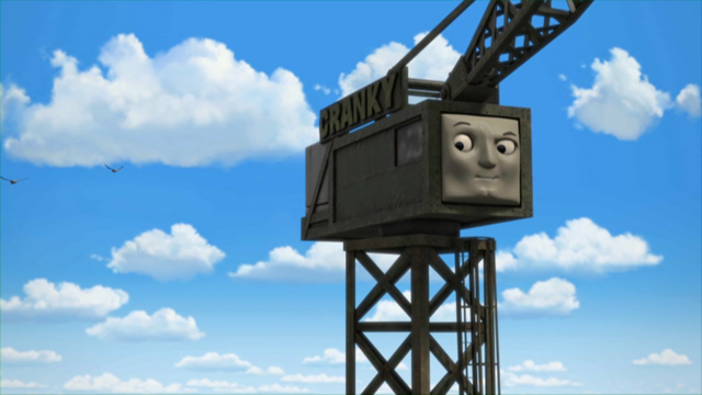 File:AwayFromTheSea82.png