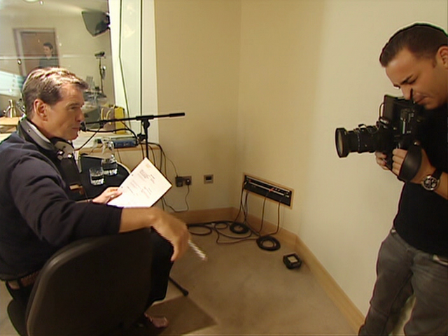 File:BehindtheSceneswithPierceBrosnan8.png