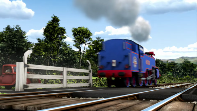 File:BigBelle62.png