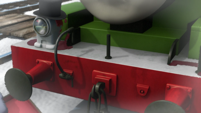 File:BlueMountainMystery214.png