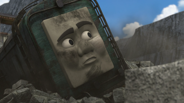 File:BlueMountainMystery61.png