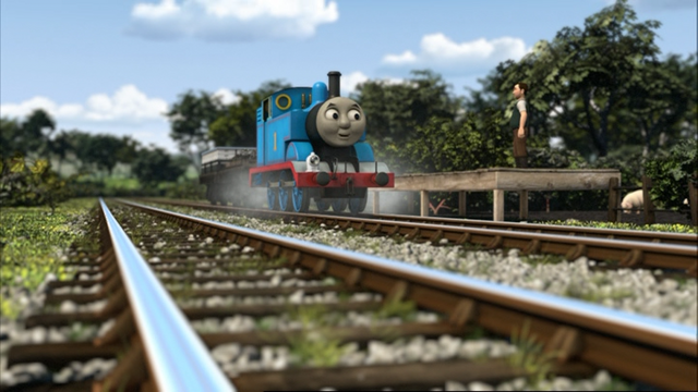 File:BuzzyBees52.png