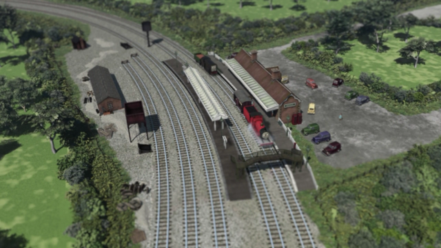File:Diesel'sSpecialDelivery29.png