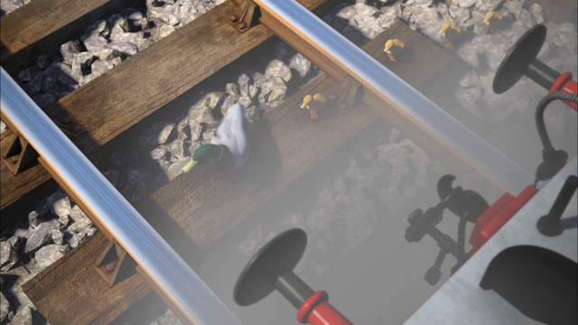 File:DieselandtheDucklings100.png