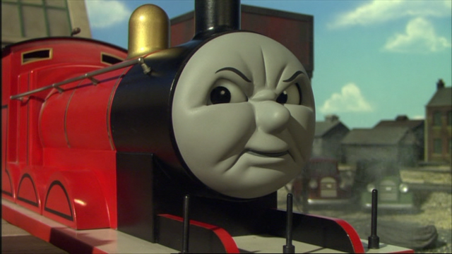 File:Ding-A-Ling16.png