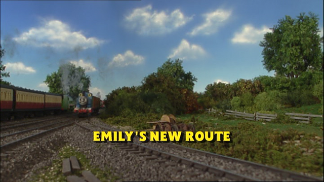 File:Emily'sNewRoutetitlecard.png