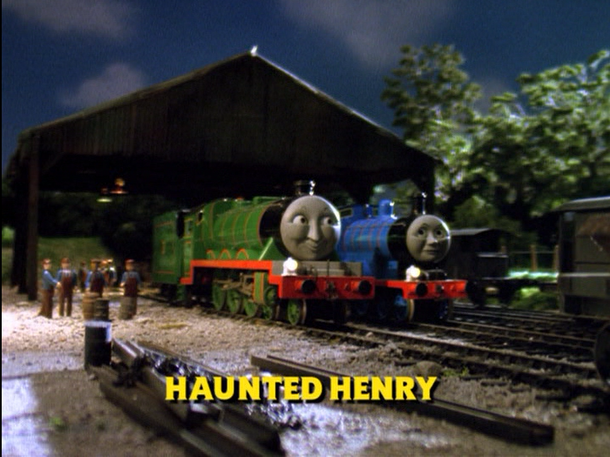 File:HauntedHenryUStitlecard.png