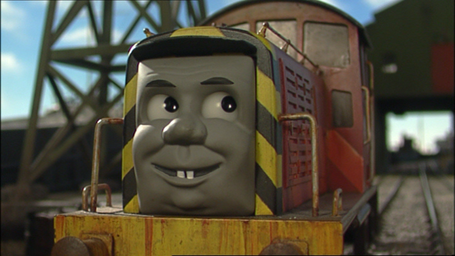 File:HenryandtheFlagpole66.png