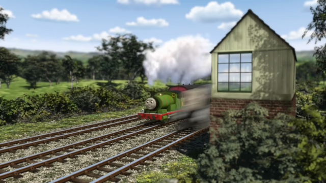 File:HeroOfTheRails7.png