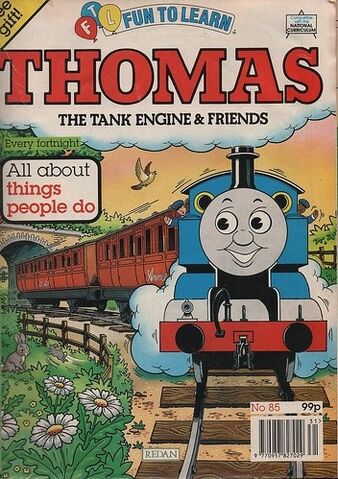 File:It'sFuntoLearnwithThomastheTankEngineandFriends85.jpg