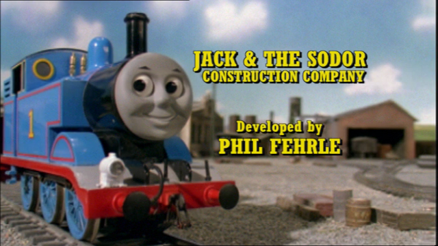 File:JackandtheSodorConstructionCompanyTitleCard.png