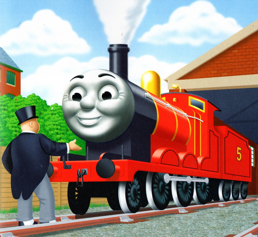 File:James(EngineAdventures)1.png