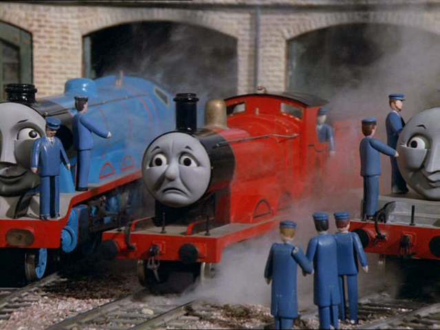 File:JamesandtheExpress8.png