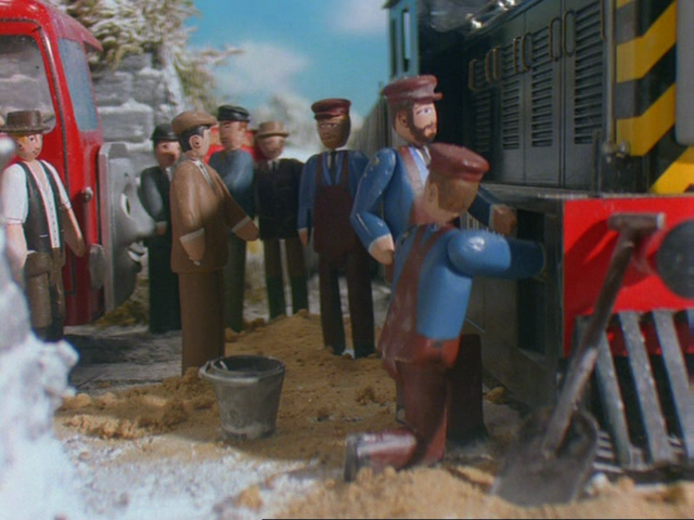 File:Mavis44.png