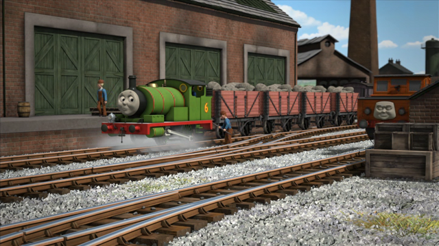 File:MissingGator2.png