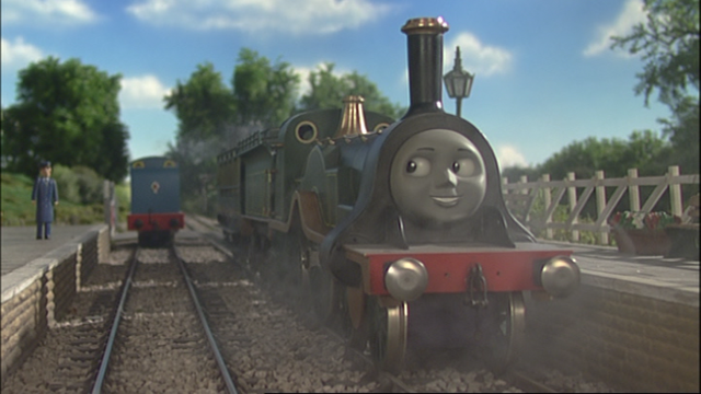 File:Molly'sSpecialSpecial22.png