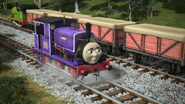 File:NotNow,Charlie!56.png