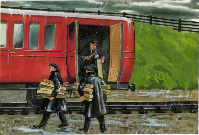 File:Percy'sPromiseRS4.png