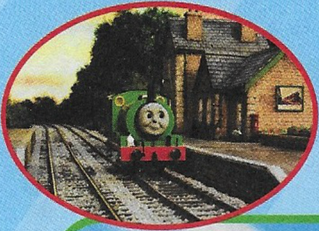 File:PercyandtheFunfair97.png