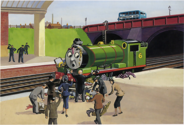 File:PercyandtheTrousersRS3.png