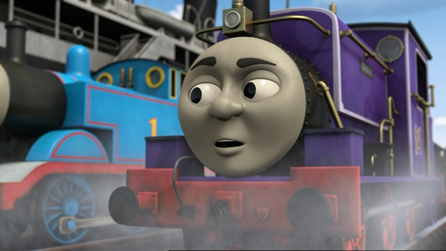 File:PlayTime19.png