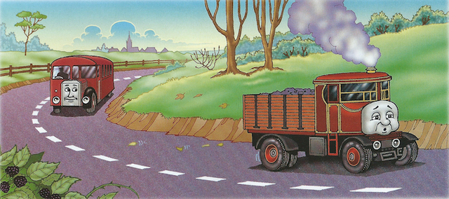 File:Ready,Steady,Go!1.png