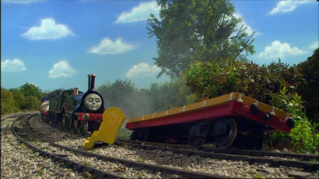 File:Rosie'sFunfairSpecial72.png