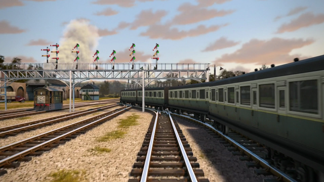 File:Sodor'sLegendoftheLostTreasure137.png