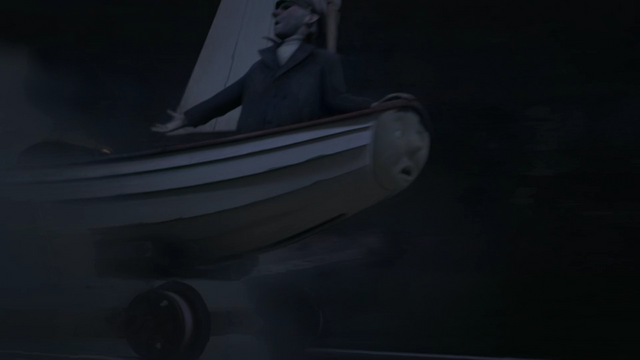 File:Sodor'sLegendoftheLostTreasure816.png
