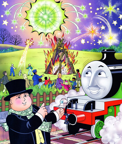 File:SparklingSky10.png