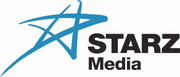 StarzMedia