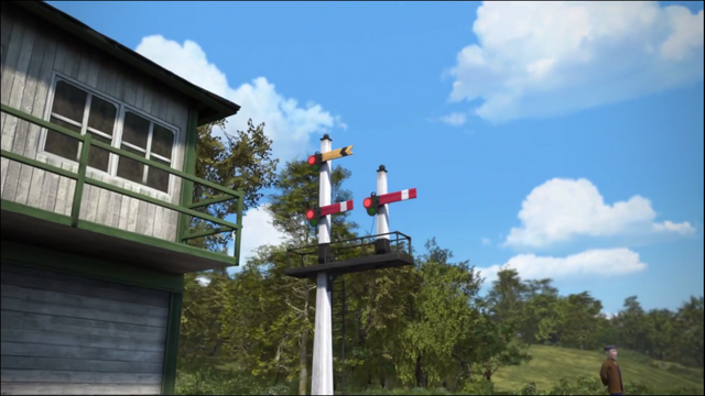 File:TheAdventureBegins386.png