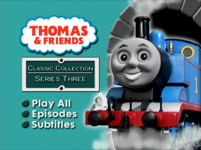 File:TheCompleteThirdSeriesTitleMenu.jpg