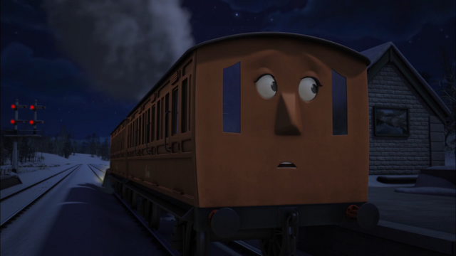 File:TheRailcarandtheCoaches91.png